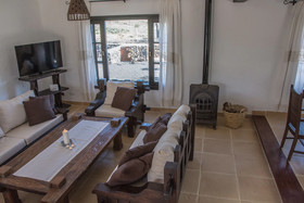 Finca La Picolisima