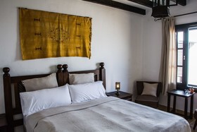 Finca La Picolisima