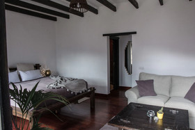 Finca La Picolisima