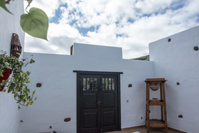 Finca La Picolisima