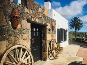 Finca La Picolisima