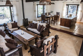Finca La Picolisima