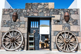 Finca La Picolisima