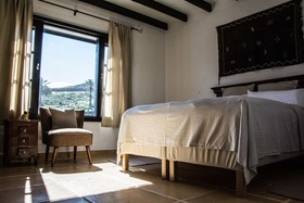 Finca La Picolisima