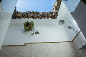 Finca La Picolisima