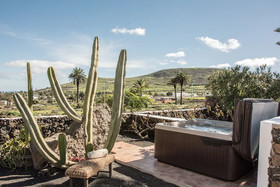 Finca La Picolisima