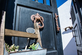 Finca La Picolisima