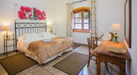 Finca De La Geria