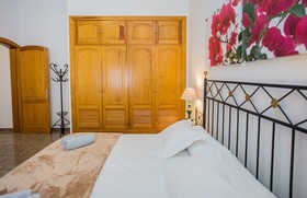 Finca De La Geria