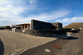 Villa Reguera