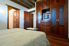 Villa Reguera