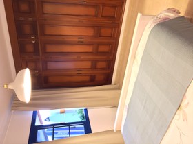 Casa Kontxi