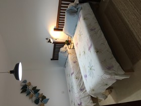 Casa Kontxi