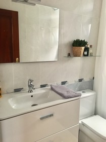 Casa Kontxi