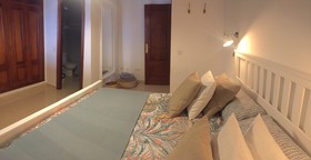 Casa Kontxi