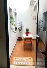 Casa Kontxi