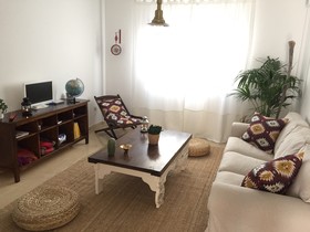 Casa Kontxi