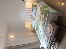 Casa Kontxi