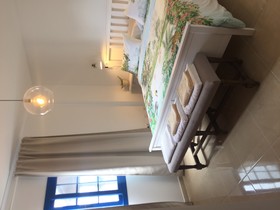 Casa Kontxi