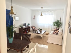 Casa Kontxi