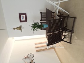 Casa Kontxi