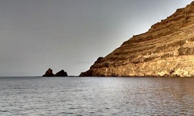 Casa Kontxi