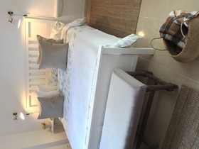 Casa Kontxi