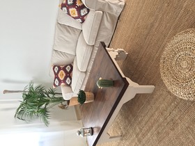 Casa Kontxi