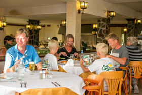 Club La Santa