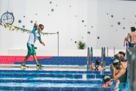 Club La Santa