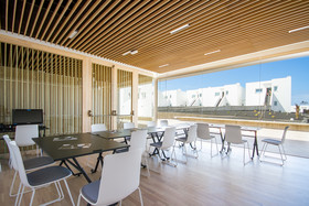 Club La Santa