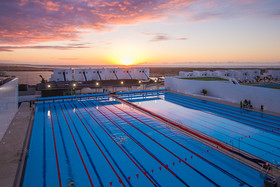 Club La Santa