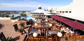 Club La Santa