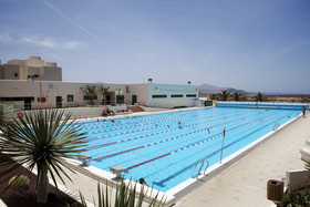 Club La Santa