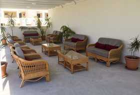 Club La Santa
