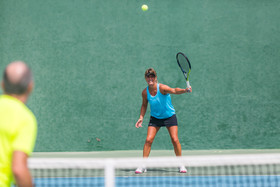 Club La Santa