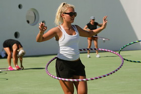 Club La Santa