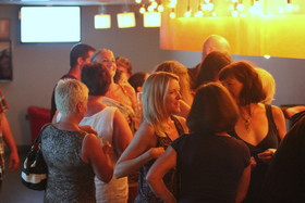 Club La Santa