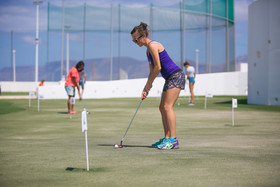 Club La Santa