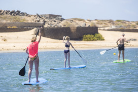 Club La Santa