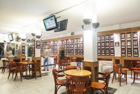 Club La Santa