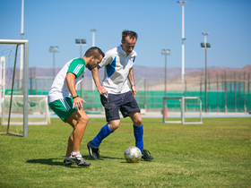 Club La Santa