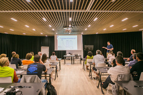 Club La Santa