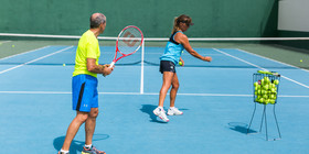 Club La Santa