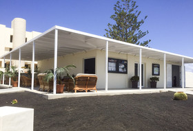Club La Santa