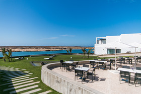 Club La Santa