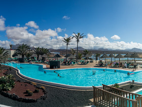 Club La Santa