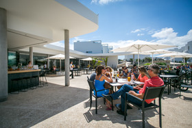 Club La Santa