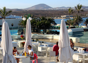 Club La Santa