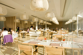 Club La Santa